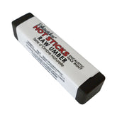 Raw Umber Hot Sticks